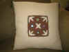 cushion2.jpg (38050 バイト)