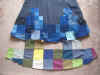 dresmaking10.jpg (111224 バイト)