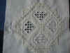 hardanger15.jpg (135965 バイト)
