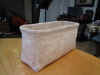 katazomebag1.jpg (75942 バイト)