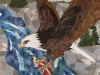 eagle_8.jpg (109140 バイト)