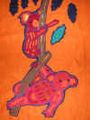 koala16.jpg (73257 バイト)