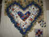 love4.jpg (142252 バイト)