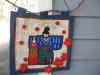 mola quilts1.jpg (91043 バイト)