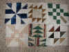 sampler11.jpg (106909 バイト)