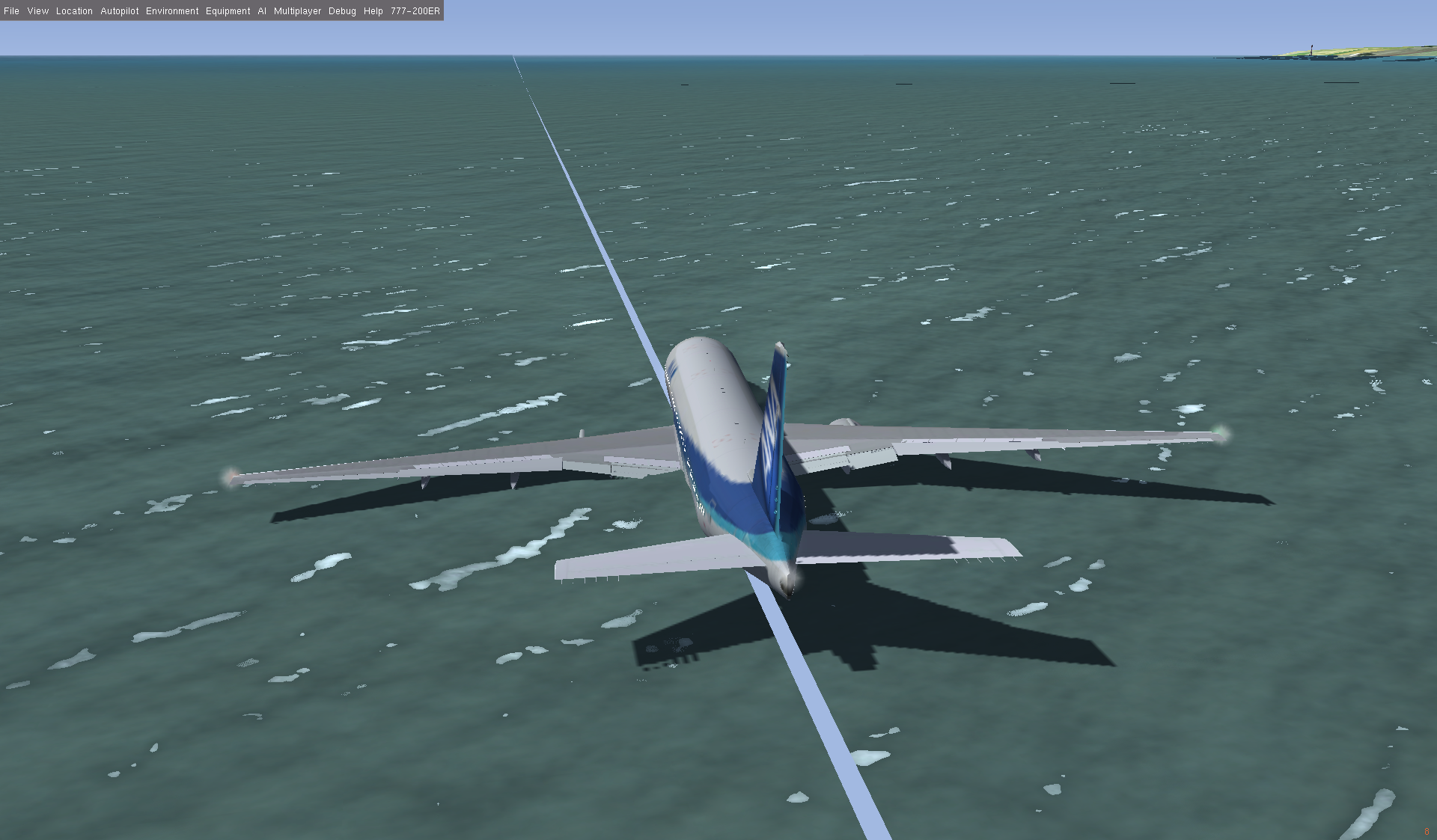 flightgear airports flightgear airports