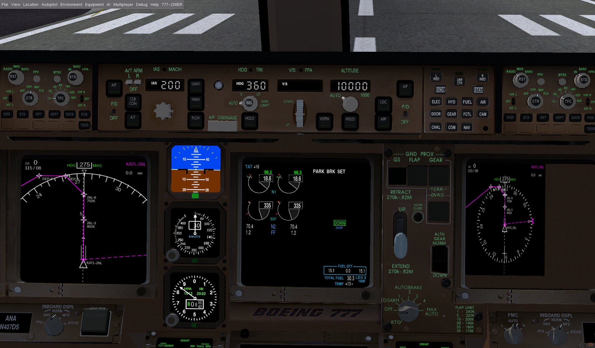 flightgear-forum-view-topic-navdisplay-mapstructure-discussion