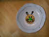 anpanman3.jpg (71540 バイト)