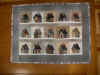 2005hasegawa2.jpg (99801 バイト)