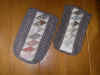2005hasegawa5.jpg (105625 バイト)