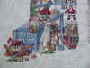Workshoop3.jpg (155451 バイト)