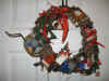 k wreath4.jpg (118133 バイト)