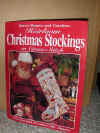 stocking book.jpg (98657 バイト)