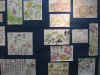 letter3.jpg (108255 バイト)