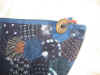 2012frind10.jpg (109855 バイト)