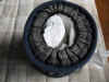 2012frind11.jpg (100279 バイト)