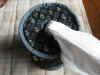2012frind12.jpg (86329 バイト)
