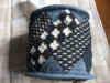 2012frind13.jpg (118230 バイト)