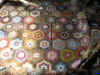 2012frind1.jpg (142792 バイト)