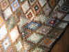 2012frind2.jpg (151872 バイト)