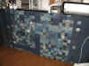 2012frind3.jpg (95914 バイト)