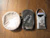 2012frind5.jpg (107425 バイト)