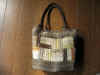 2012frind6.jpg (95965 バイト)