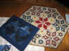 2012frind8.jpg (110199 バイト)