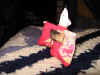 Rabit2.jpg (63894 バイト)