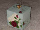 box2.jpg (69060 バイト)