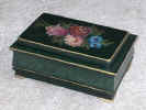 box3.jpg (75617 バイト)