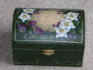 box4.jpg (66060 バイト)