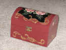 box5.jpg (71708 バイト)