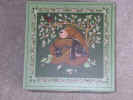 box7e.jpg (74229 バイト)