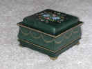 box8.jpg (78647 バイト)