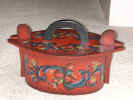 box9.jpg (71503 バイト)