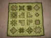embroidery2.jpg (127275 バイト)