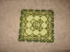 embroidery4.jpg (127489 バイト)