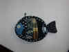 fish pouch1.jpg (94707 バイト)