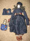 frienddoll6.jpg (136745 バイト)