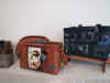 handicraft48.jpg (70435 バイト)