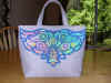 mola bag.jpg (108783 バイト)