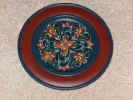 plate1.jpg (88994 バイト)