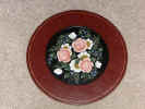 plate2.jpg (87050 バイト)