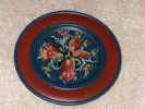 plate4.jpg (79944 バイト)