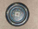 plate5.jpg (97345 バイト)