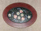 plate6.jpg (83125 バイト)