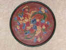 plate7.jpg (85492 バイト)