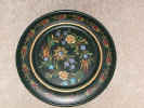 plate8.jpg (85463 バイト)