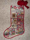 stocking1.jpg (157396 バイト)